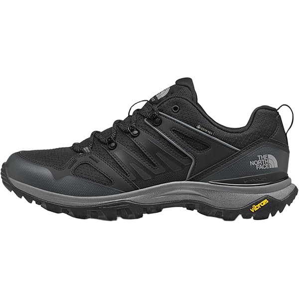 Amazon.com | Salomon Women's X BRAZE Gore-TEX Hiking Shoes for